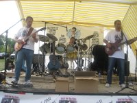 Rock for the Cure July 18, 09 070